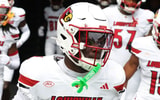 louisville-rb-isaac-brown-plans-to-enter-ncaa-transfer-portal