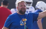 report-kansas-bringing-andy-kotelnicki-back-as-associate-head-coach-after-penn-state-oc-stint