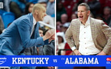 kentucky-alabama-ksr-live-blog-score-updates-highlights