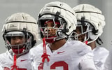 ohio-state-cb-bryce-west-plans-to-enter-ncaa-transfer-portal