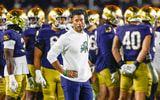 54787788612_Notre Dame Football Marcus Freeman Transfer Portalce301a2545_k-fotor-2026010212189