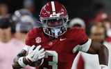 alabama-wr-jaylen-mbakwe-enters-ncaa-transfer-portal