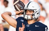 penn-state-qb-jaxon-smolik-plans-to-enter-ncaa-transfer-portal