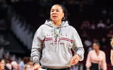 Dawn Staley