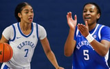 tonie-morgan-teonni-key-impressed-wnba-scouts-analysts-against-lsu