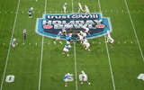 instant-reaction-smu-beats-no-17-arizona-in-holiday-bowl-24-19