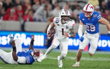 arizona-hc-brent-brennan-players-react-to-holiday-bowl-loss