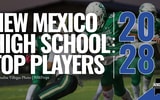 NMPreps New Mexico High School Football