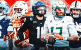 transfer portal intel predictions college football