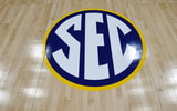 NCAA Basketball: SEC Conference Tournament-Press Conference