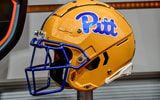 Pitt football