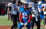 smu-lb-zakye-barker-entering-ncaa-transfer-portal