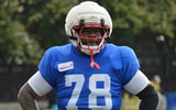 smu-ol-paris-patterson-enters-ncaa-transfer-portal