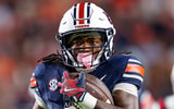 auburn-rb-durell-robinson-enters-ncaa-transfer-portal