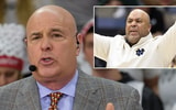 Seth-Greenberg-admits-shock-in-Micah-Shrewsberry-not-being-suspended-for-charging-at-referee-You-have-to-send-a-message