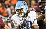 Old-Dominion-transfer-RB-Trequan-Jones-commits-to-Maryland
