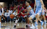 quick-hits-smu-upsets-no-12-north-carolina-97-83