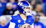 Kentucky-transfer-QB-Cutter-Boley-commits-to-Arizona-State