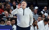 slow-start-dooms-penn-state-illinois-palestra