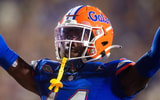 Florida-transfer-DB-Jordan-Castell-narrows-list-to-three-SEC-schools-will-visit-each