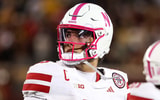 Nebraska-transfer-QB-Dylan-Raiola-commits-to-Oregon