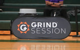 Grind Session Louisville - Sterling Hohman, Kentucky Sports Radio