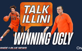 Talk Illini Penn State