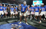 the-deans-list-smu-beats-no-17-arizona-24-19-in-holiday-bowl