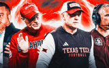 transfer portal intel auburn oklahoma texas tech florida state