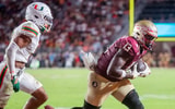 fsu-transfer-te-randy-pittman-sets-smu-visit