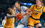 kentucky-womens-basketball-missouri-recap (1)