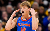 Thomas-Haugh-Florida-Gators