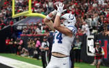 NFL: Indianapolis Colts at Houston Texans