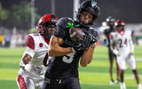 NCAA Football: San Diego State at Hawaii