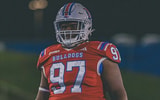 louisiana-tech-transfer-dt-christian-davis-commits-to-smu