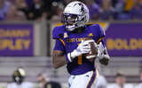 east-carolina-transfer-wr-yannick-smith-commits-to-smu