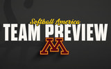 SA2025 Team Preview - Minnesota