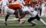 utsa-transfer-db-jimmy-wyrick-commits-to-smu