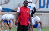 smu-hosting-all-conference-defensive-back-for-visit