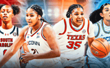ap poll WBB AFI