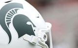 Michigan State