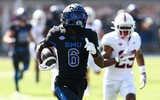 smu-rb-chris-johnson-jr-enters-ncaa-transfer-portal