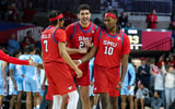 smu-enters-ap-top-25-at-no-24-after-beating-top-25-north-carolina