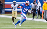 smu-te-adam-moore-enters-ncaa-transfer-portal