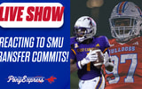 podcast-smu-football-transfer-portal-reaction