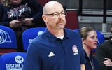 ON3 - Wally Johnson, Norris GBB Head Coach