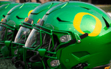 oregon helmet dakoda fields