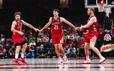 Nebraska basketball