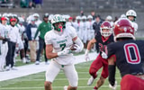 Chris Corbo dartmouth TE