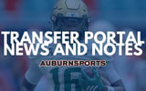 transfer-portal-auburn-football